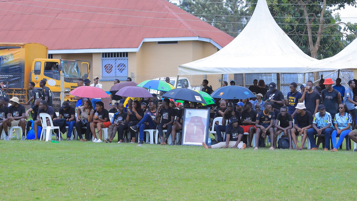 I AM GROOT will forever live🙏🏽