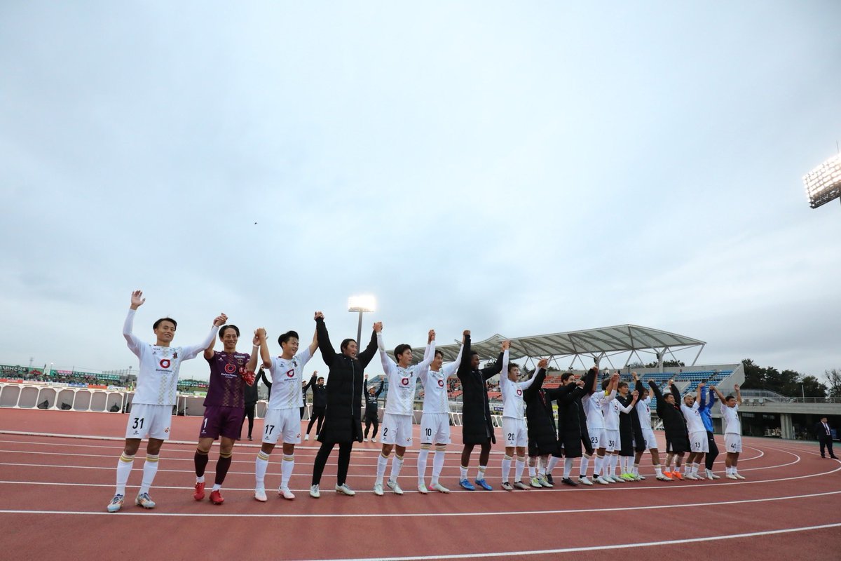 tam1995's tweet image. 最高！！！！

#田村亮介
#タム
#奈良クラブ
#サッカー
#Jリーグ
#田村ですぅ