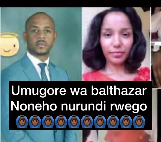 Asset_rw tweet media