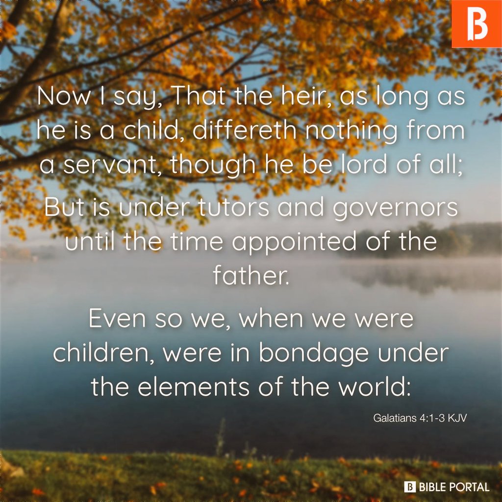 JustinaTaubeMD's tweet image. AND THE LORD REVERSED IT. WHAT GOD CANNOT DO DOES NOT EXIST #NSPPD #7AMFIREPRAYER #STREAMSOFJOY 

BUT IN THE SEVENTH YEAR, WE WILL RECEIVE THE CROWN AND THE INHERITANCE FROM ABBA, THE ONE TRUE GOD OF ALL CREATION.