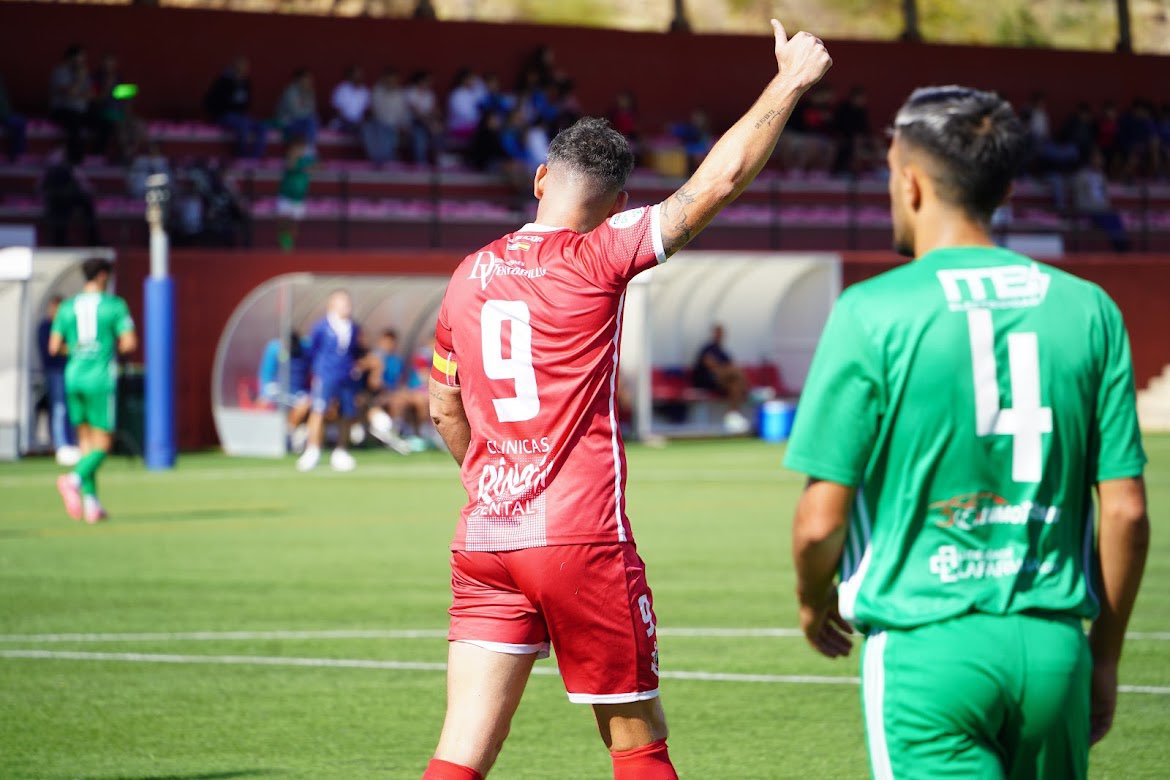 Todo listo ! ⚽️⚽️⚽️⚓️⚓️⚓️💪💪💪