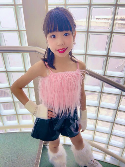 Twitterのコスプレ画像53