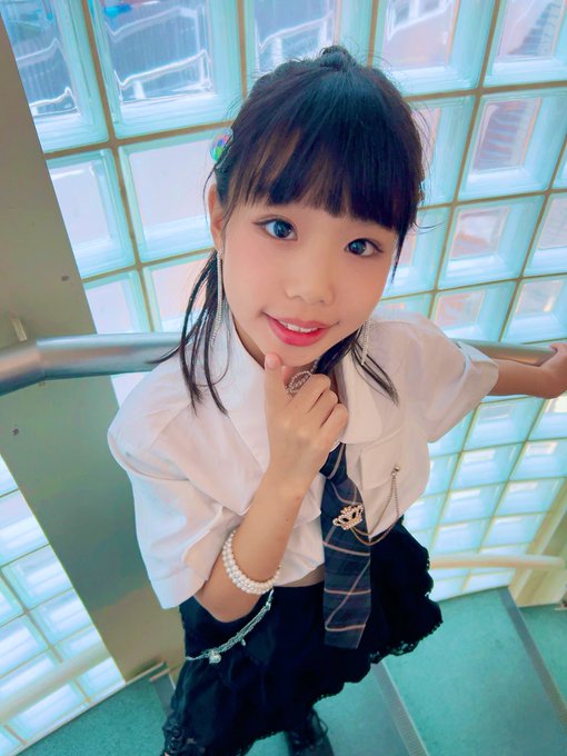 Twitterのコスプレ画像54