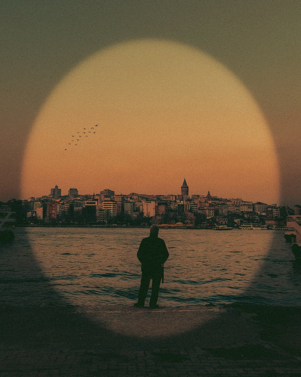 yunszyveli's tweet photo. keşke sahiplerine ulaştırabilseydim dediğim birkaç fotoğraf https://t.co/Yl7IEoc625