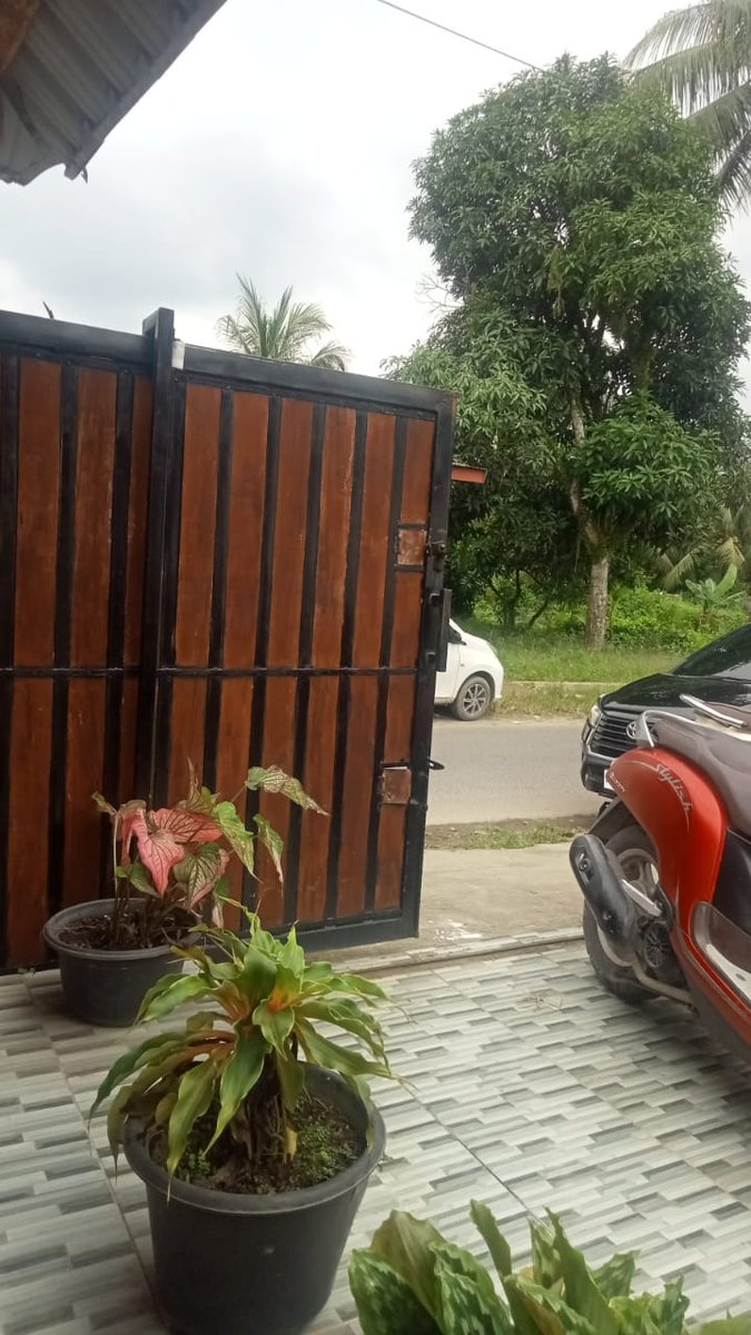 α ɳ ɠ ɠ เ ƭ α (@anggitawiryo) on Twitter photo 