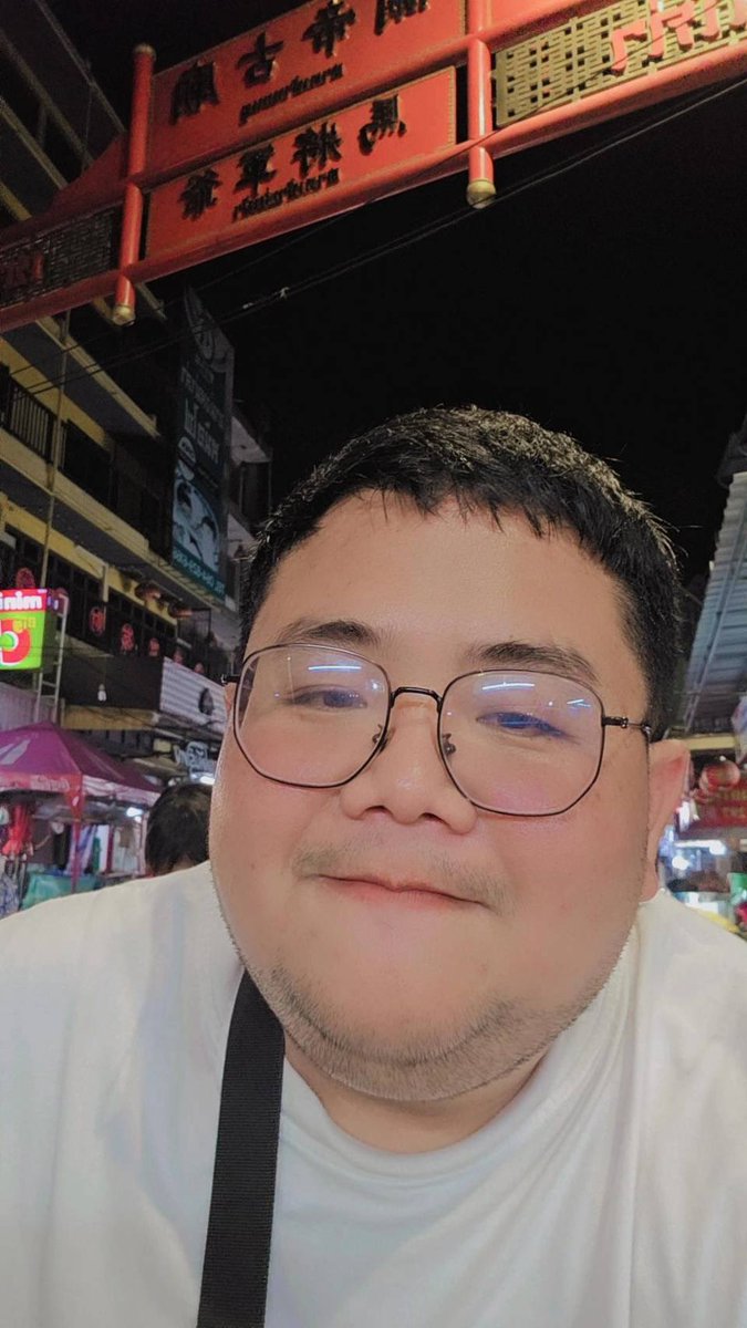 เบื่อมากไม่มีอะไรทำ 🫠