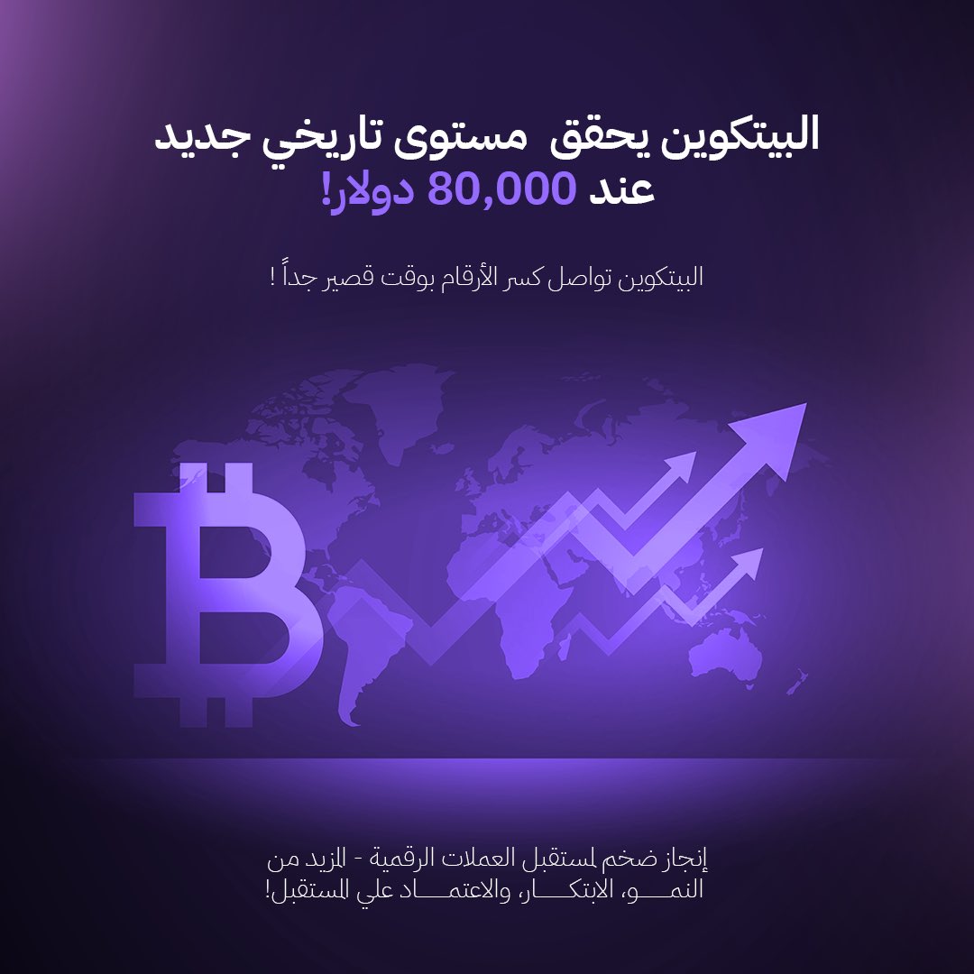 SOOR | سور tweet media