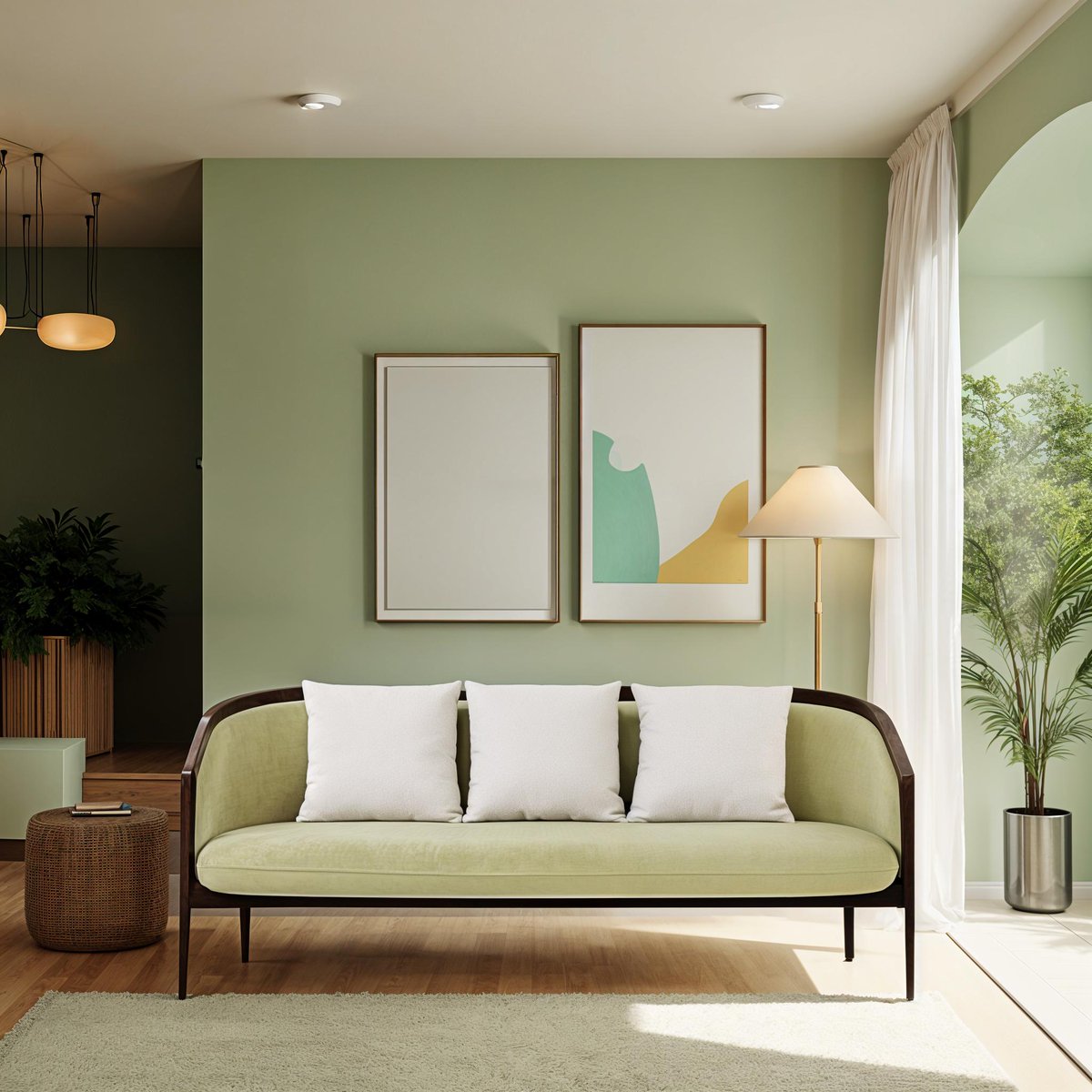 SpeedhomeAI's tweet photo. ✨ Discover Today's Featured Product: The Sofa! https://t.co/VvYgnC2KWz