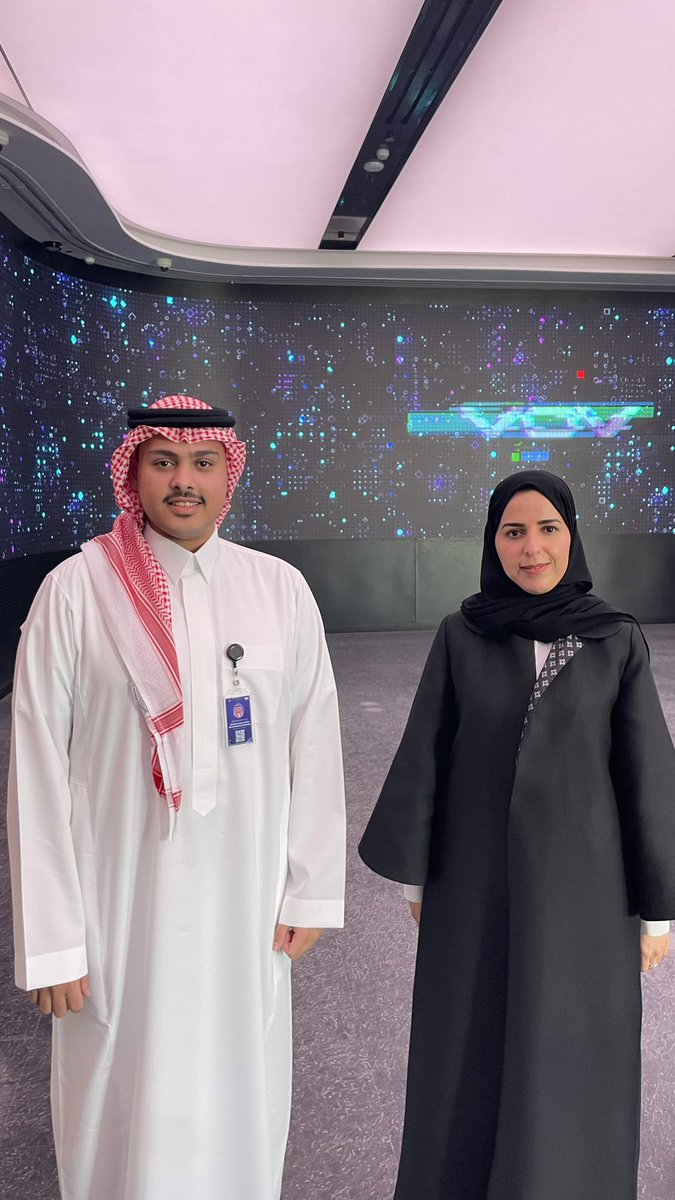 عبدالله بن ممدوح ال عبدالسلام tweet media