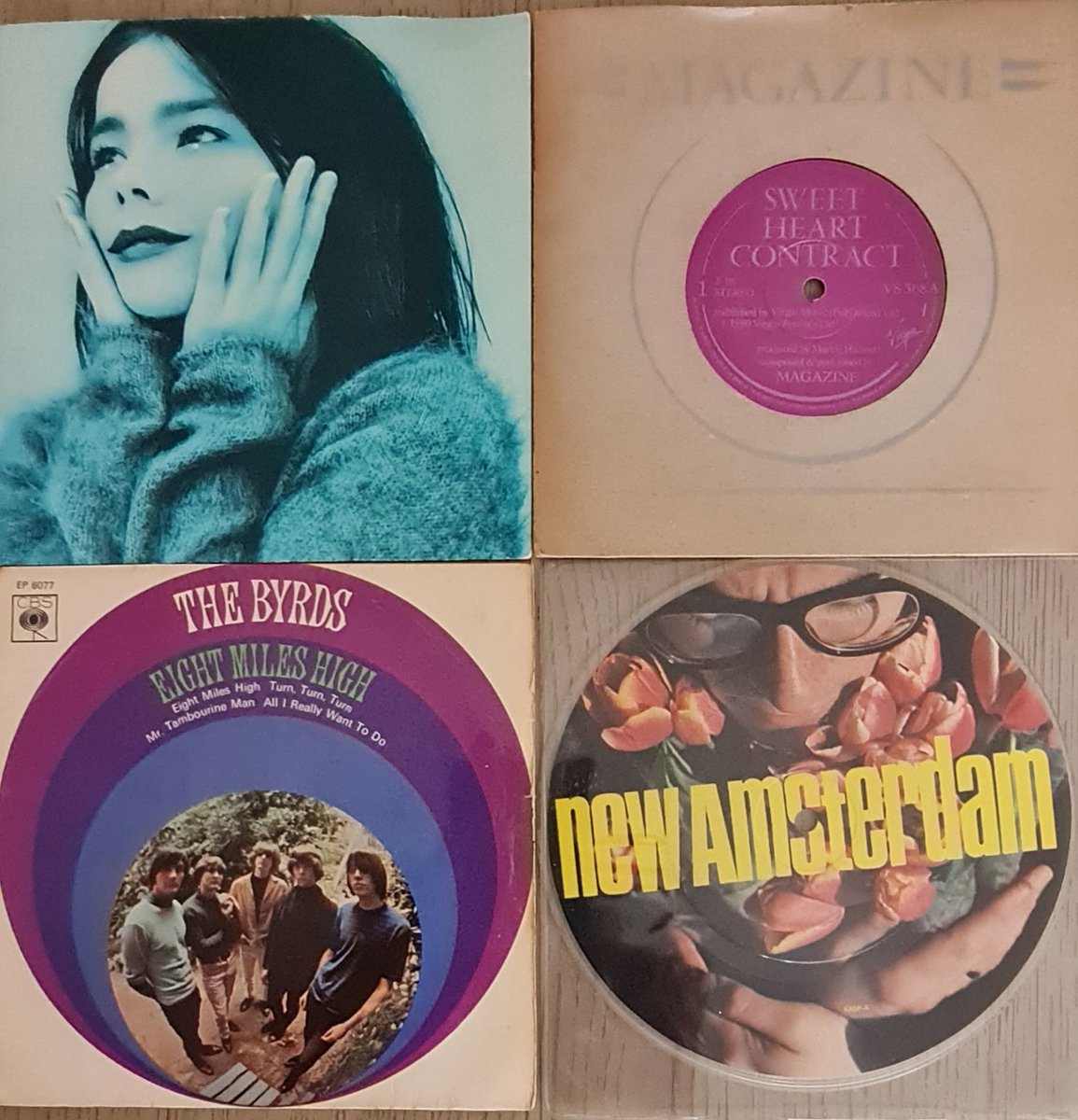 Rodney Street tweet media