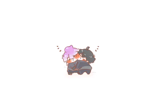 麿水 すりすり
