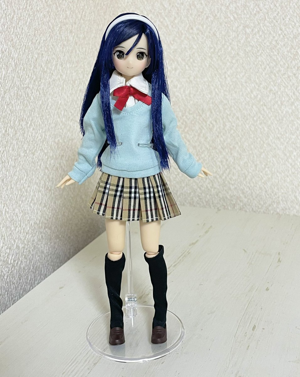 古橋文乃