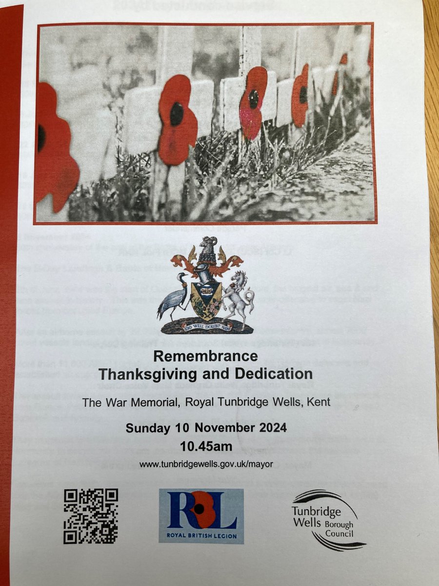 Tunbridge Wells, Tonbridge & District Law Society tweet media