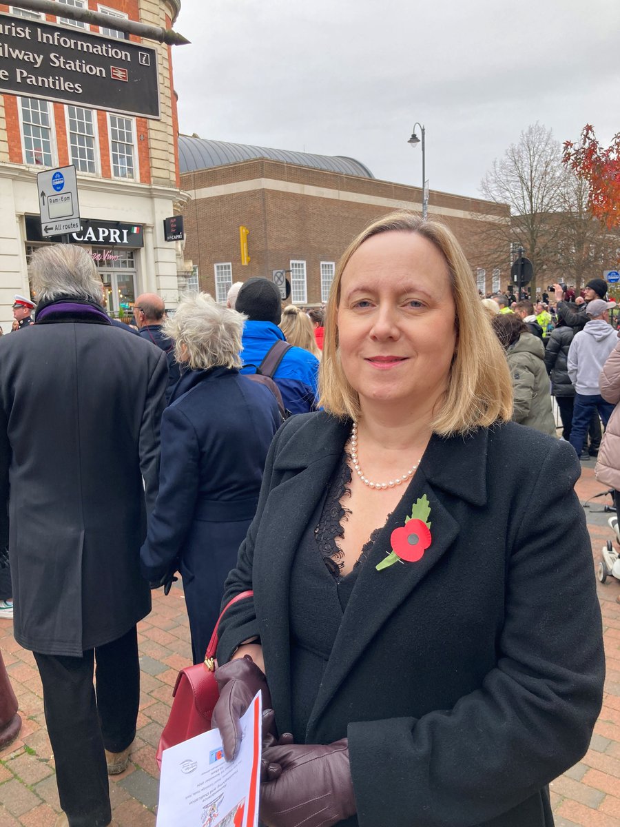 Tunbridge Wells, Tonbridge & District Law Society tweet media