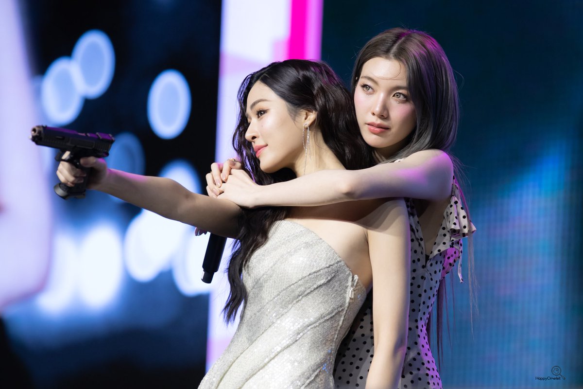 241108

Only You!!!! 

LINGORM TAIPEI FANMEET
#LingOrmFMinTaipei
#linglingkwong #หลิงหลิงคอง 
#ormkornnaphat #ออมกรณ์นภัส 
#LingOrm #หลิงออม