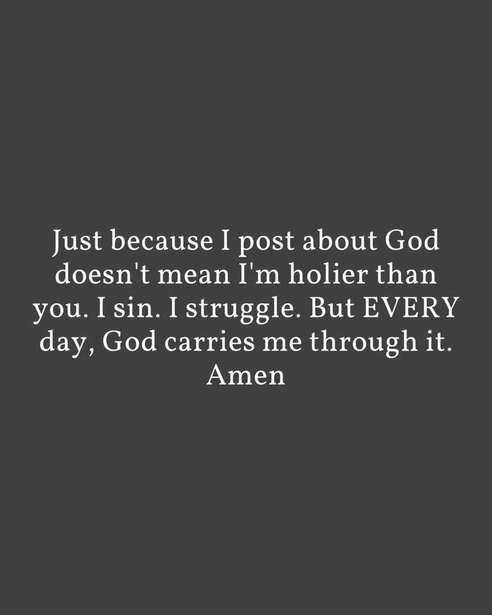 brown_eyed_gal1's tweet image. 