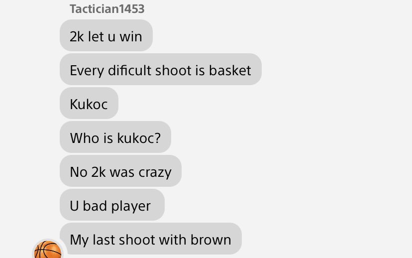 Uche410_'s tweet photo. kukoc him https://t.co/sm0HR0IWsm