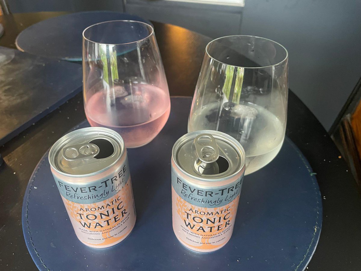 Gwen Ellis 🏴󠁧󠁢󠁷󠁬󠁳󠁿🇪🇺🇺🇦 tweet media