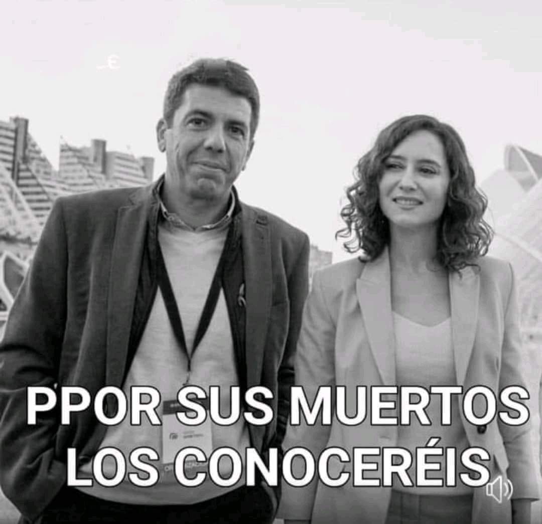 JESÚS EL ROJO ❤️💛💜🇵🇸 tweet media
