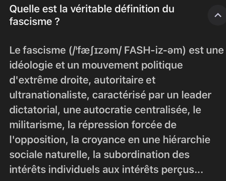 ines_154's tweet photo. @4h15_off @Abdel_Choumi @J_Bardella @Inoxtag satisfaite? https://t.co/Cd5hJXinBb