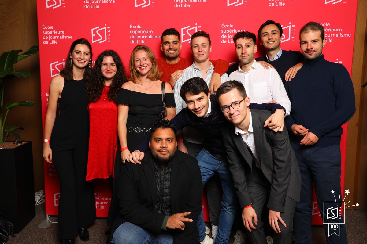 Aurélien Pol Selefen tweet media