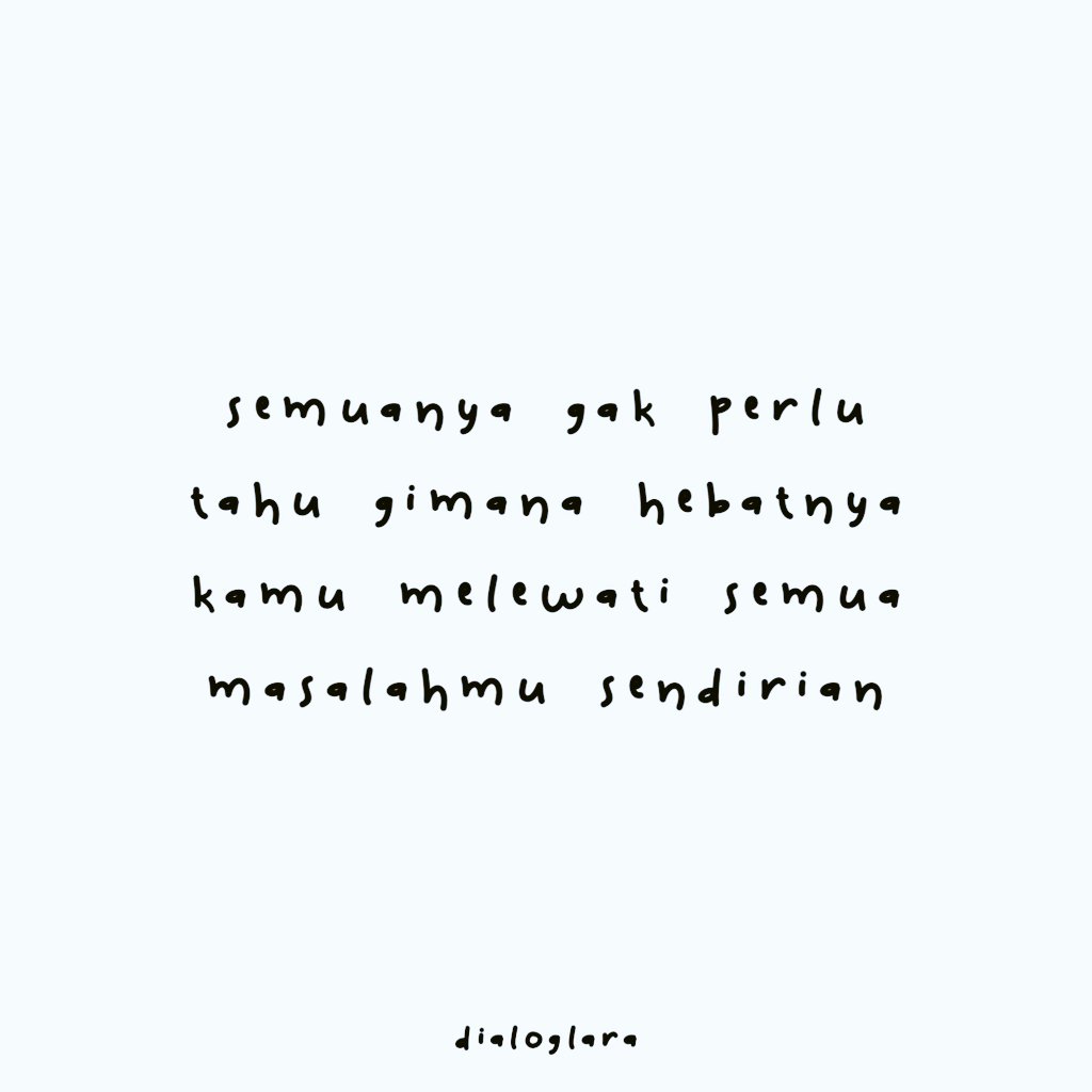dialoglara's tweet photo. https://t.co/HfY9SGSi6o