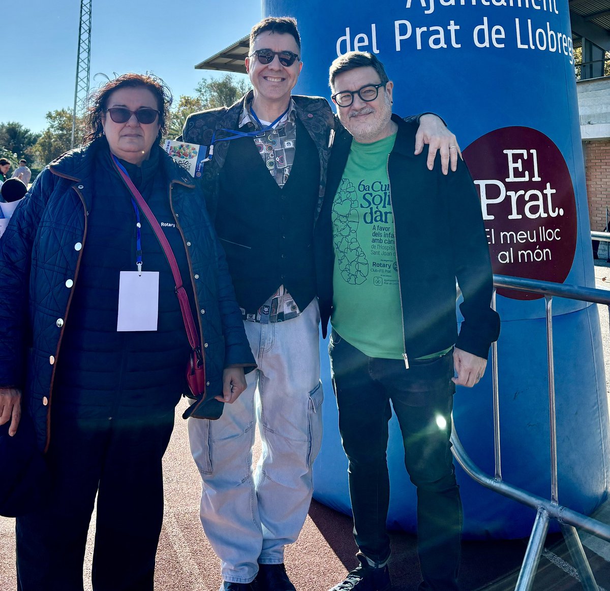 Toni Garcia tweet media