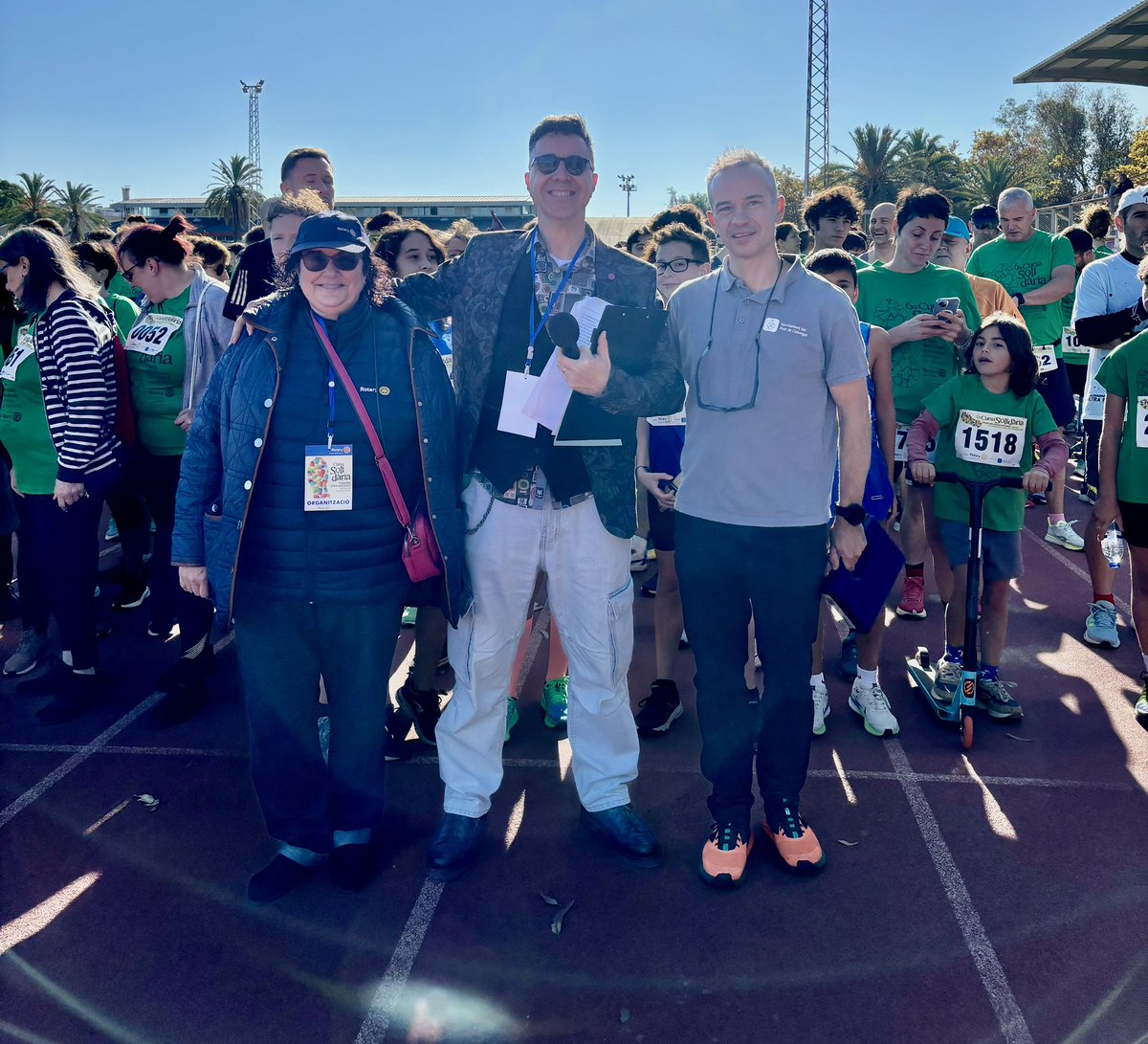 Toni Garcia tweet media