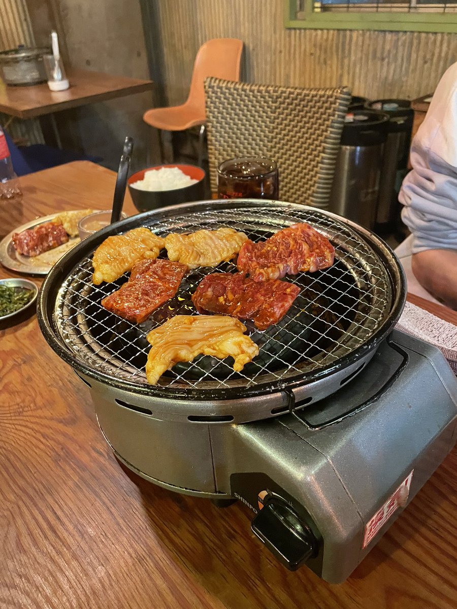 iszn9191's tweet photo. https://t.co/Sqz9CwyiCQ