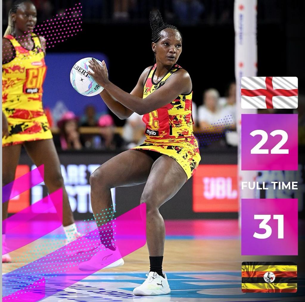 CONGRATULATIONS MY TEAM.  I AM PROUD OF YOU MY GIRLS.