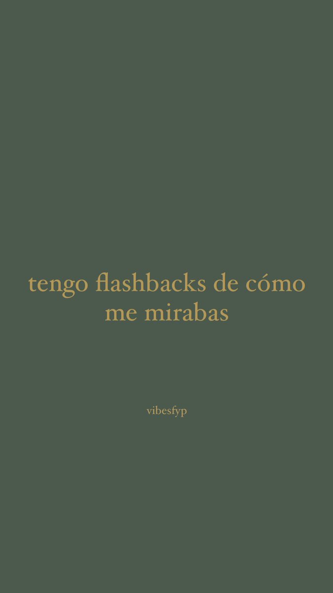 vibes (@vibesfyp) on Twitter photo 