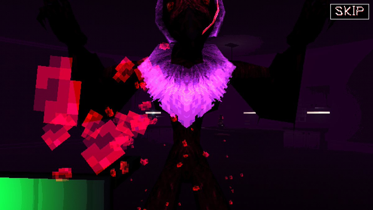 Retrogamer72's tweet photo. The Stalker | a Suno AI Slaughter me Street 1999 song #horrorgame #steam #puppet #song #sunoai #music #foryoupage #bird #creepy #horror #bird #volture
Version 1:https://t.co/ZrLU8954sp
Version 2:https://t.co/CoSAG3e51R
1999 Playlist:https://t.co/BESXtcHCr0 https://t.co/904BMdYV2y