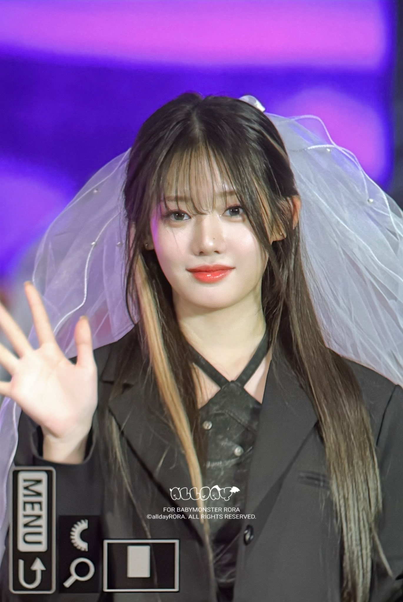 画像 RORA PHILIPPINES on X: 