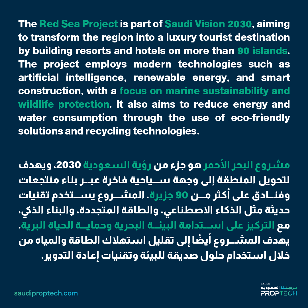 SaudiProptech's tweet photo. https://t.co/9tbqYnk1xq