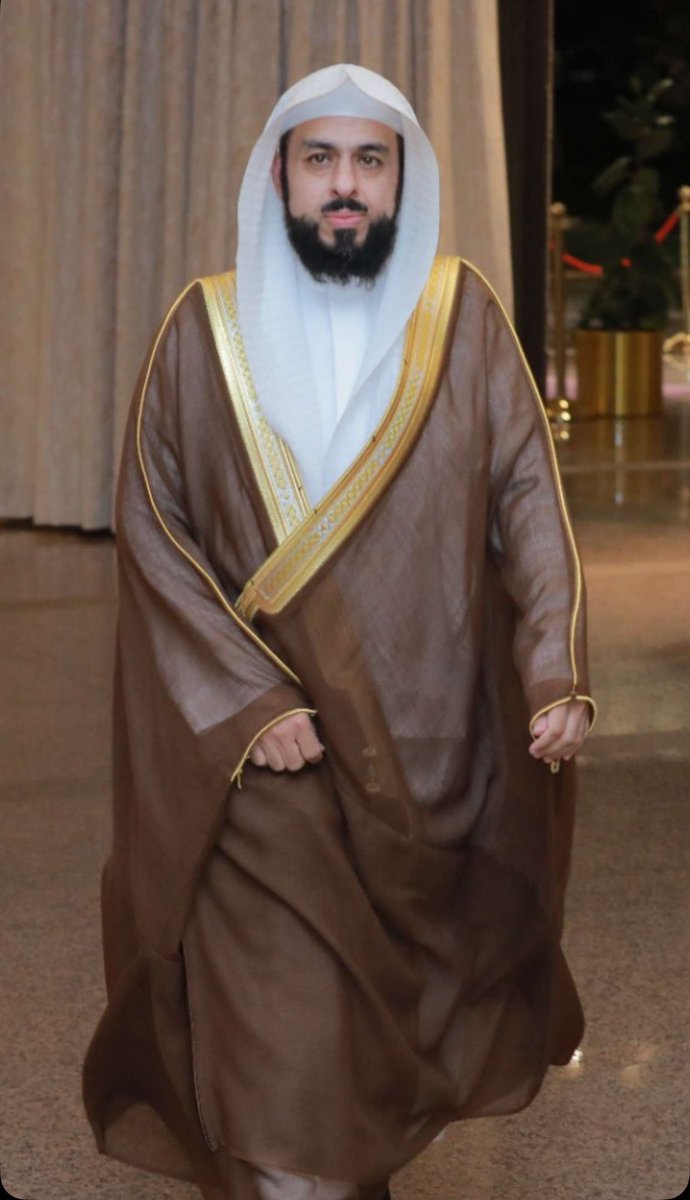 الشيخ خالد الجليل حفظه الله #خالد_الجليل #مختارات_خالد_الجليل