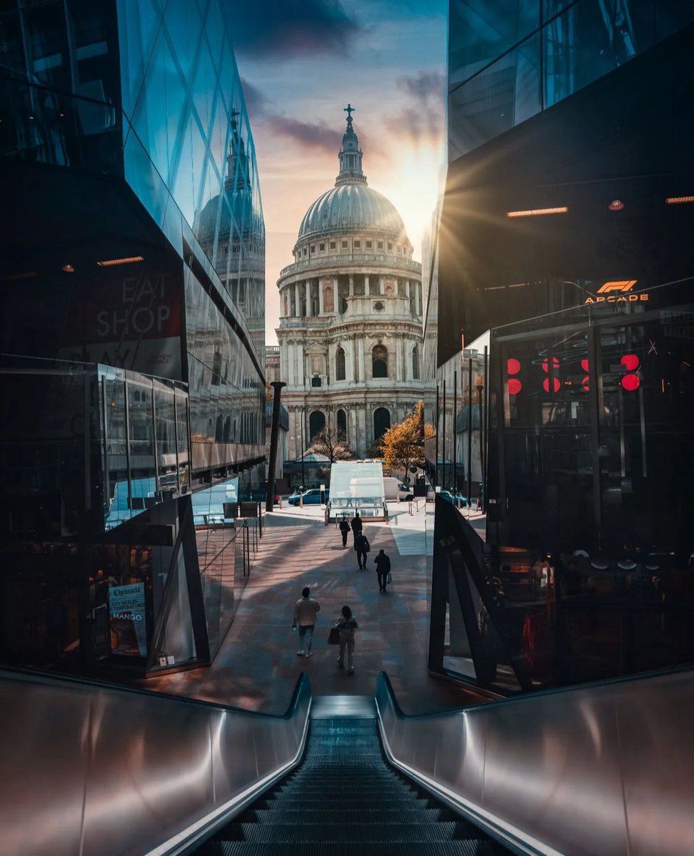 the_gpc_'s tweet photo. Photographers show us your best city/urban shots 📸
By: Kevin Lu https://t.co/a3N3rxh2Pb