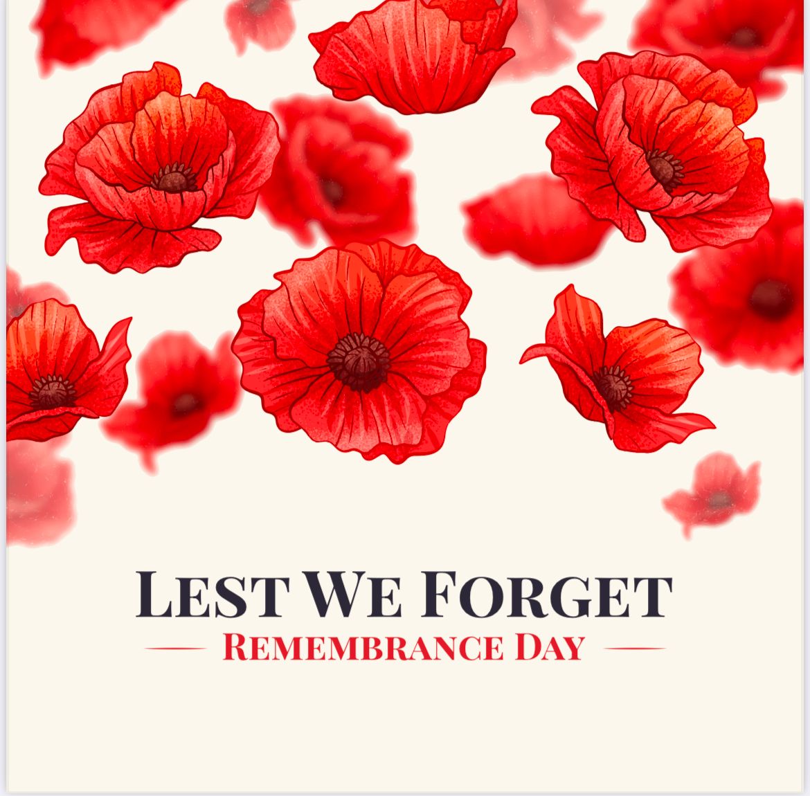 VapeBrighton's tweet photo. They shall not grow old, as we that are left shall grow old, age shall not weary them nor shall the years condemn, at the going down of the sun, and in the morning, we shall remember them! Lest we forget https://t.co/J1k8iFIm52