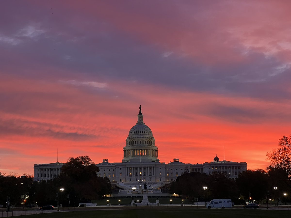 Jeanne Stuart McVey (@rivergirl707) on Twitter photo #Sunrise on Sunday at the Capitol Reflecting Pool in #DC! <a href="/uscapitol/">Architect of the Capitol (AOC)</a> <a href="/capitalweather/">Capital Weather Gang</a> @MollyK24 <a href="/StormHour/">#StormHour</a> #Sunrise on Sunday at the Capitol Reflecting Pool in #DC! <a href="/uscapitol/">Architect of the Capitol (AOC)</a> <a href="/capitalweather/">Capital Weather Gang</a> @MollyK24 <a href="/StormHour/">#StormHour</a>