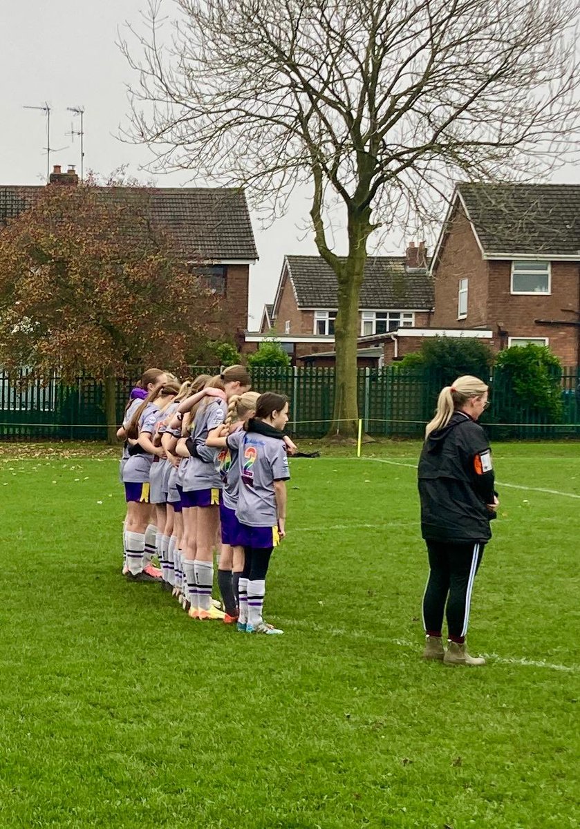 Barnton Juniors tweet media