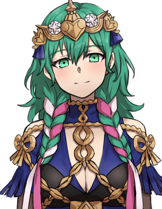 描くぞ～!