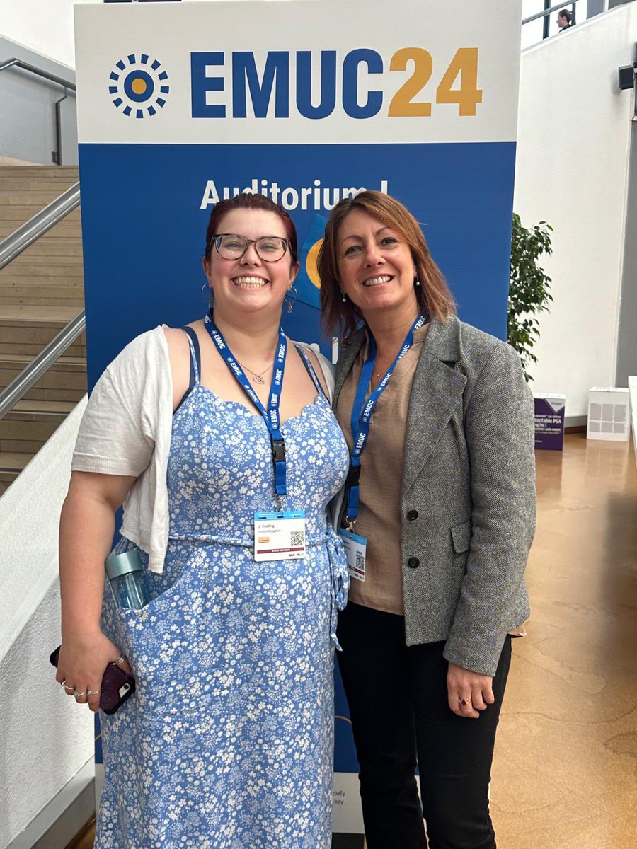 Paula Allchorne tweet media