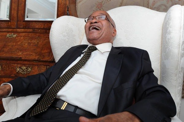 i_perseverance's tweet image. I doubt #FunnyThough