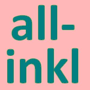 heroold's tweet photo. #allinkl mal wieder. Der Betreuer am Telefon: "Wir haben gar keine Webmaster" #LMAO, und er stellt in Frage. ob ich in der Lage sei, meine eigenen Perl-Scripte zu warten. m( https://t.co/relXQDjHzL