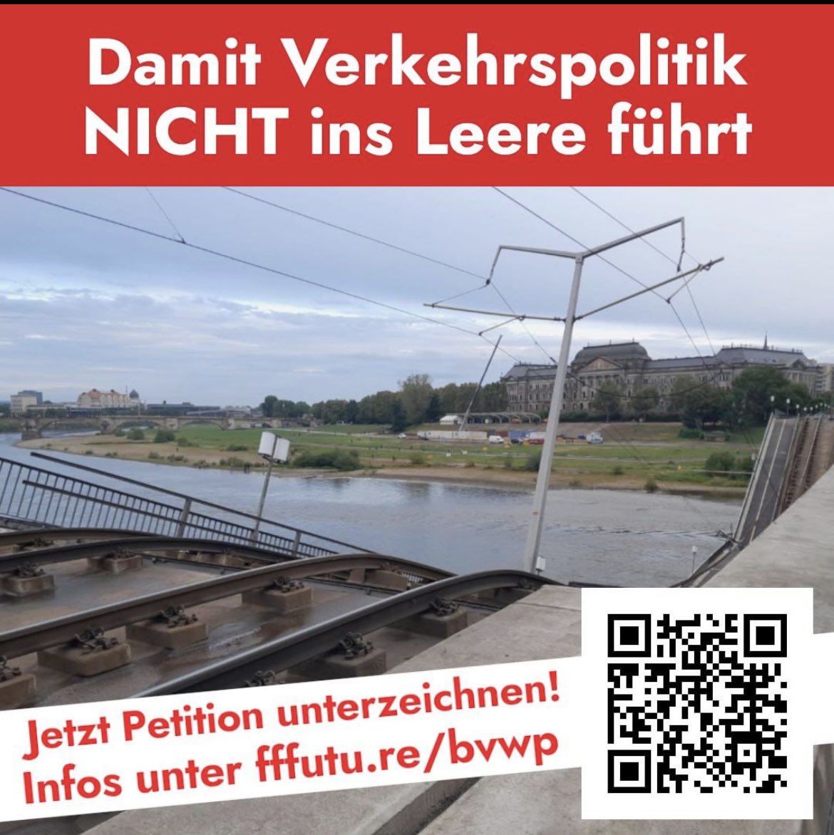 P4FBonn's tweet photo. 💜💚#GoodNews - die #Parents4Future Bewegung und @NABU_de sorgen sich um unsere #Zukunft. Deshalb hier die wichtigste #Petition zur #Verkehrspolitik. Grade jetzt wichtig für unsere Politik! Infos https://t.co/Kll7N7wrhA
oder direkt https://t.co/yDZ1I4P8WJ https://t.co/n8kFB3TG4D