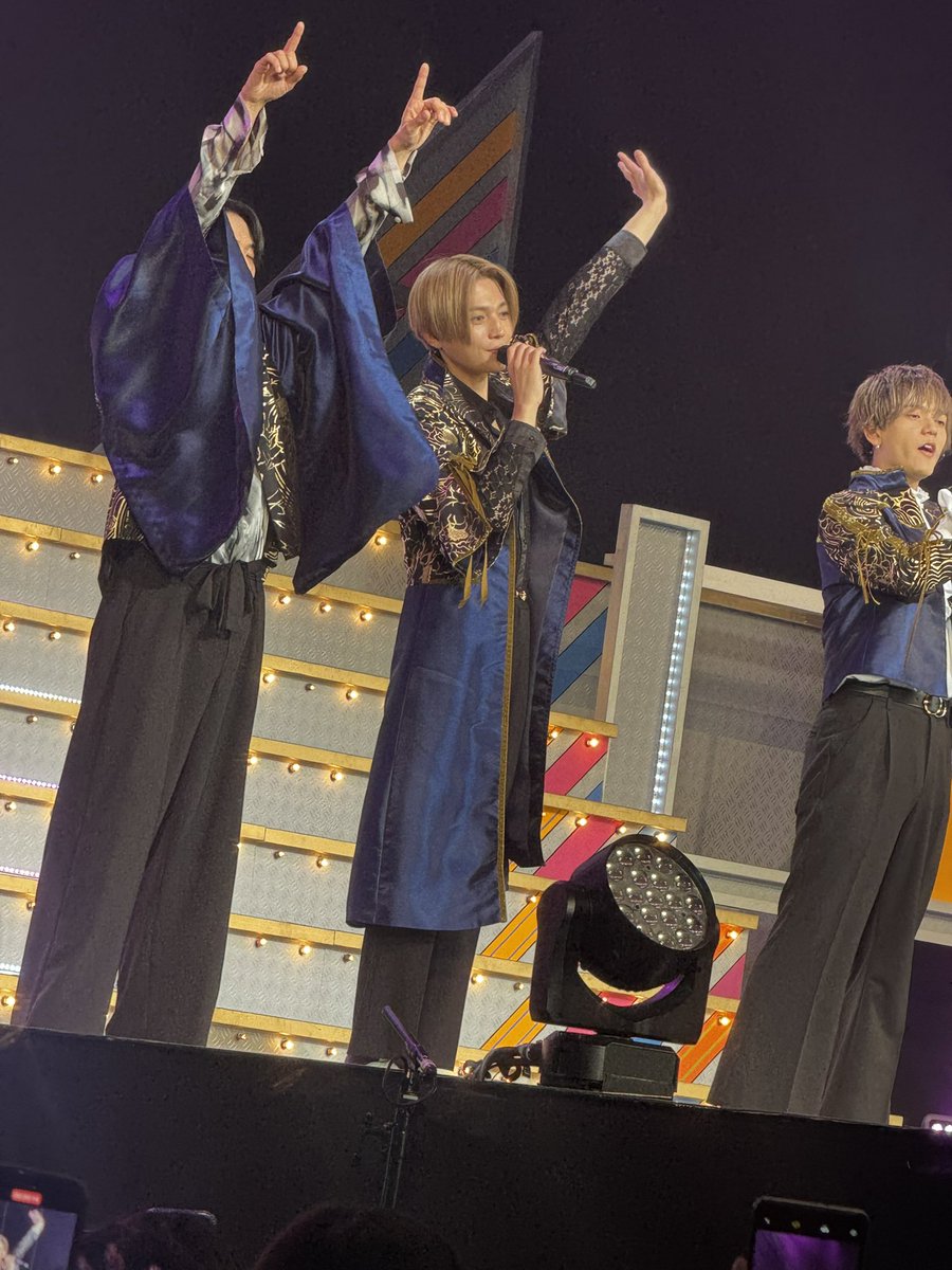 YainnexTang's tweet photo. やっぱり、ユセめっちゃかっこいい🥰🥰🥰 https://t.co/YiDSpKBXVS
