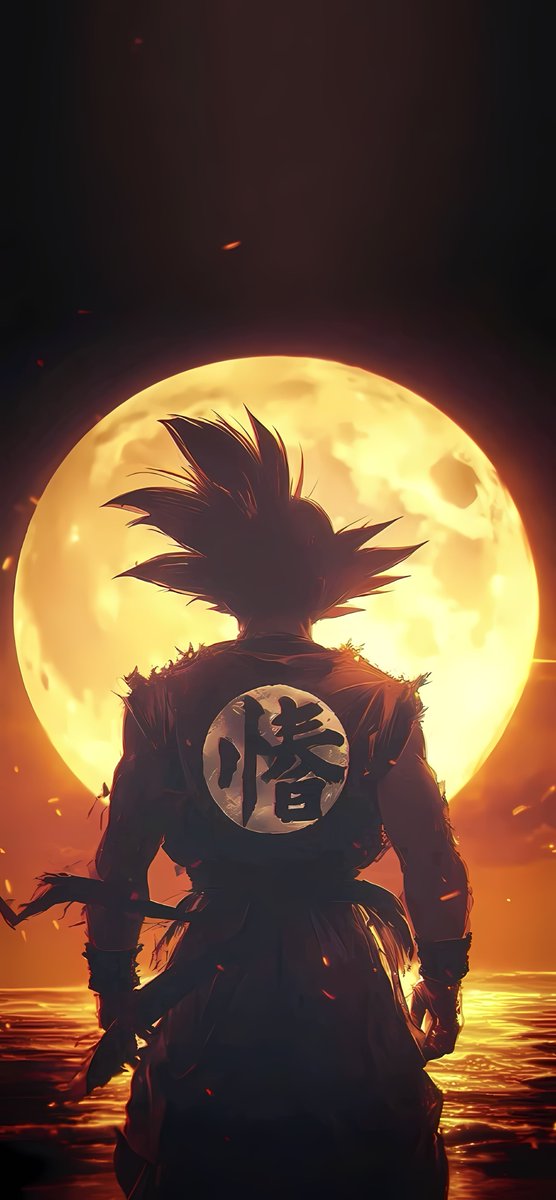 Dr. iPhone (@dr_iph0ne) on Twitter photo 