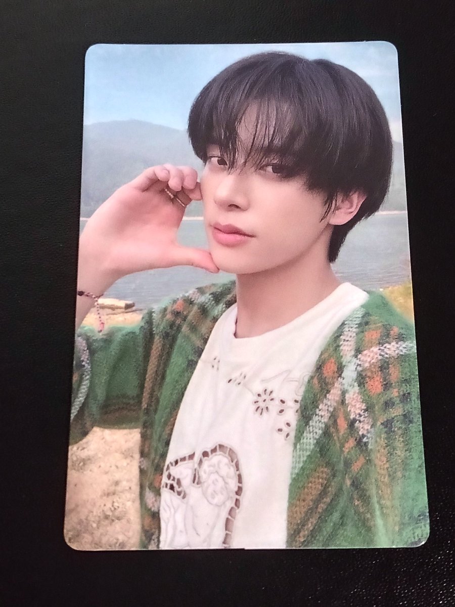 0604svt's tweet photo. #wonurieway 11.11 GIVE AWAY ALERT!!🫶💘✨ 

mini giveaways 
—Orange blood pc jake
—5php gcash (4 winners) 
—ggu ggu jay 

mechanics! 
—must be following me 
—help rt my bentables! 
—winner must be shoulder sf! be responsible if you won🫶🥰

end in nov 12,8pm! good luck! https://t.co/EAdUw7N3Ro