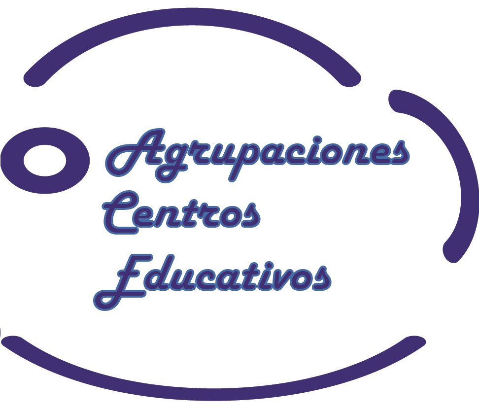 Este viernes se publicó el listado definitivo de la Convocatoria de ayudas para promover agrupaciones de centros educativos públicos.
Nuestro centro ha sido admitido en esta convocatoria con el proyecto "En la Onda" junto a tres centros de la Península 
educacionfpydeportes.gob.es/dam/jcr:fa56a6…