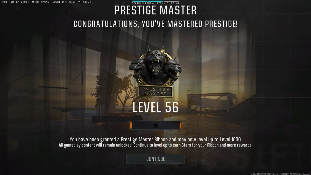NastyD7 tweet media
