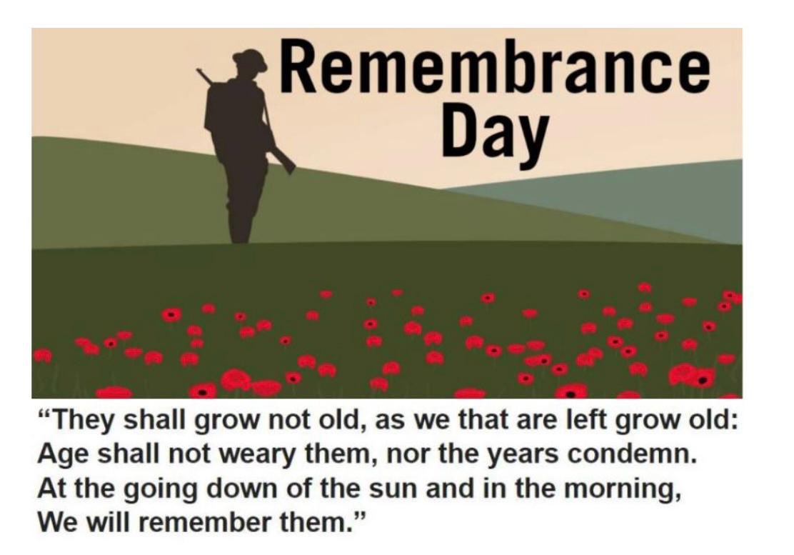 Caroline Kalu (@kalis47) on Twitter photo 